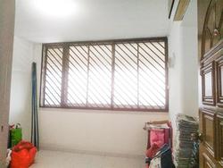 Blk 503 Bishan Street 11 (Bishan), HDB 4 Rooms #223548221